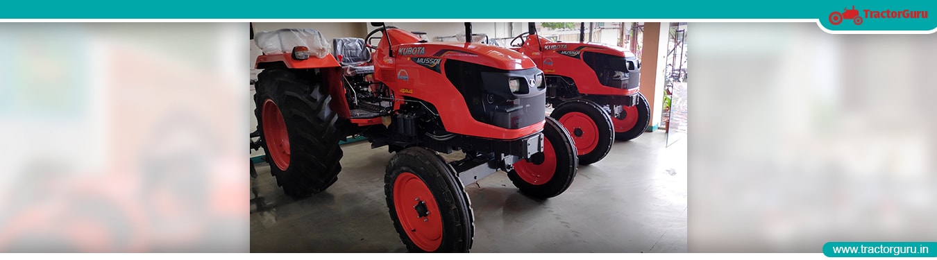 Maharashtra Agro And Auto Sales